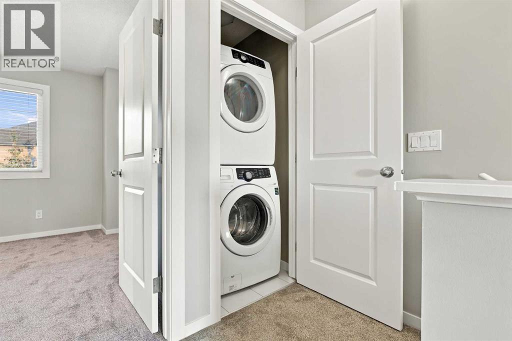 78 New Brighton Landing SE