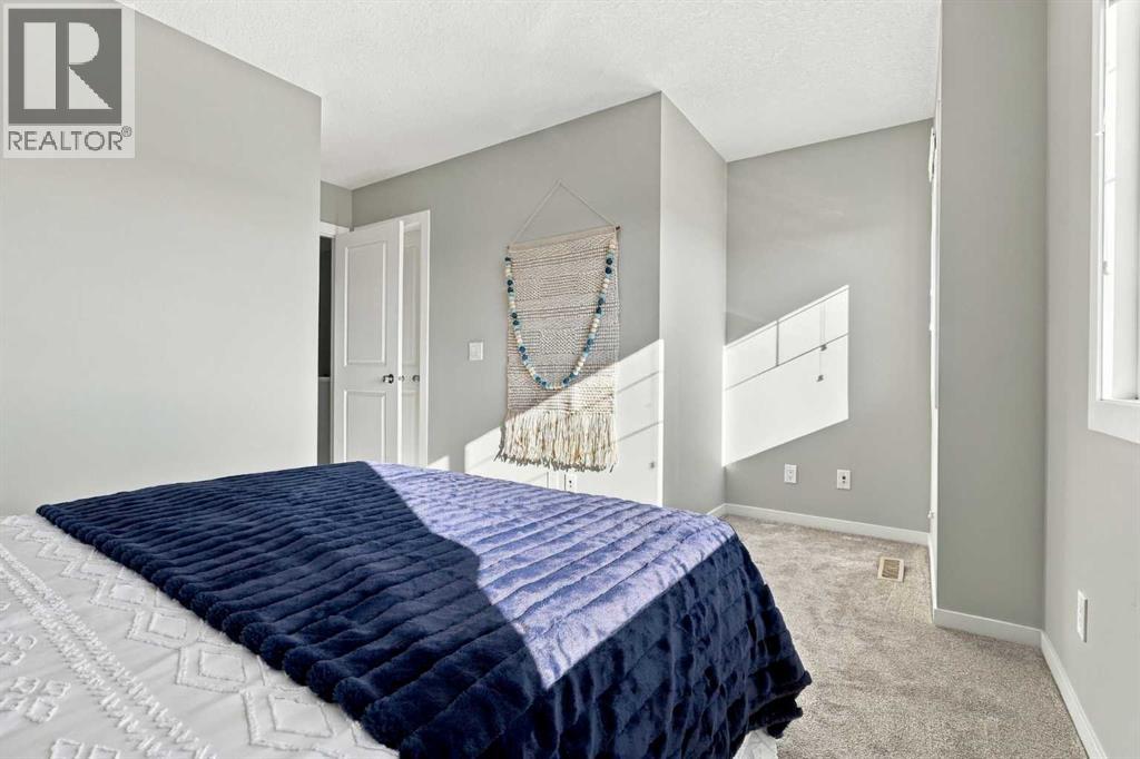 78 New Brighton Landing SE