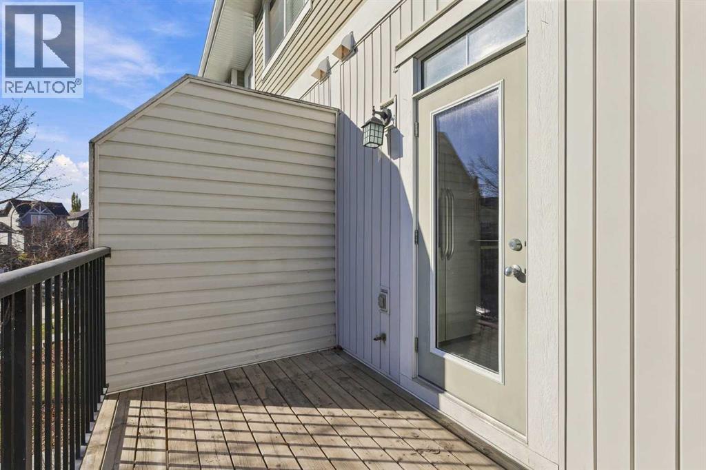 78 New Brighton Landing SE