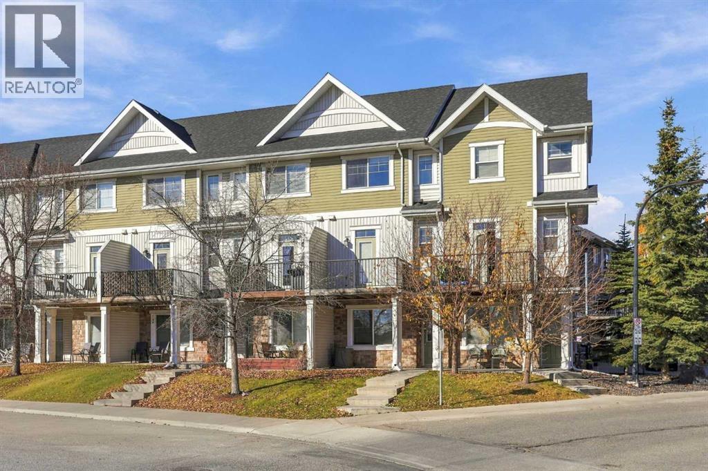 78 New Brighton Landing SE