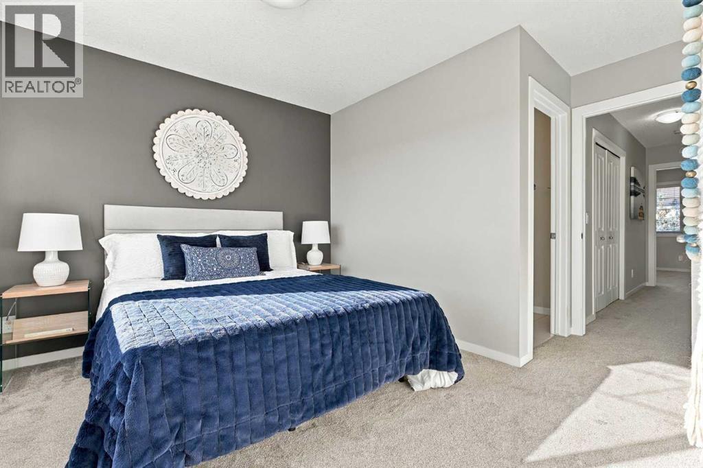78 New Brighton Landing SE