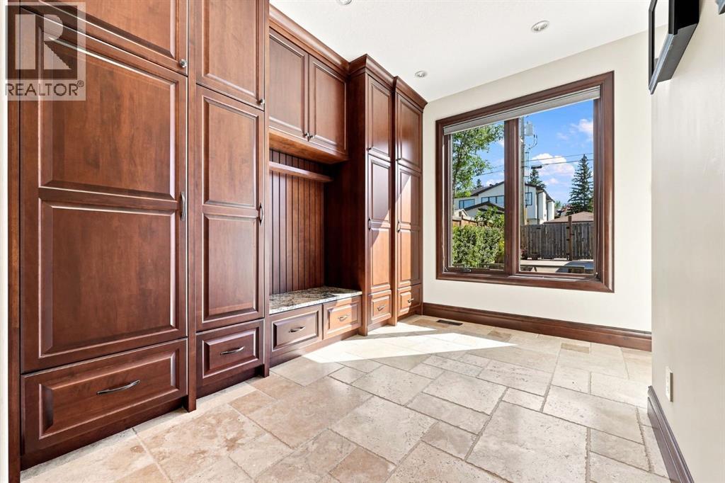 803 25 Avenue NW, Calgary, Alberta  T2M 2B4 - Photo 20 - A2352761