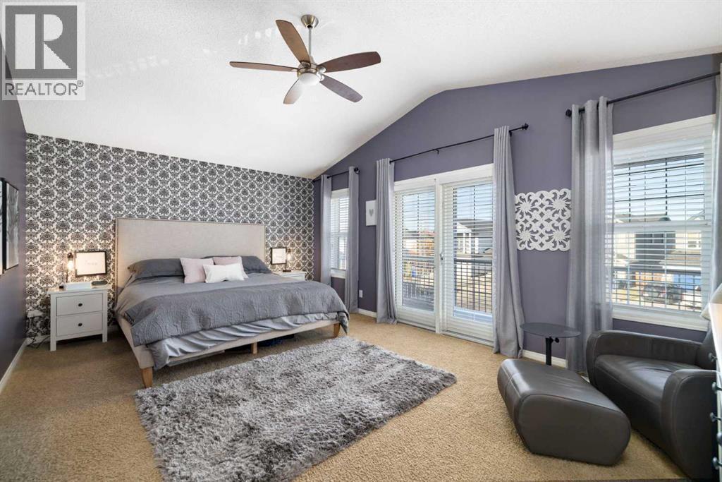 59 Copperstone Mews SE, Calgary, Alberta  T2Z 0P5 - Photo 17 - A2353945