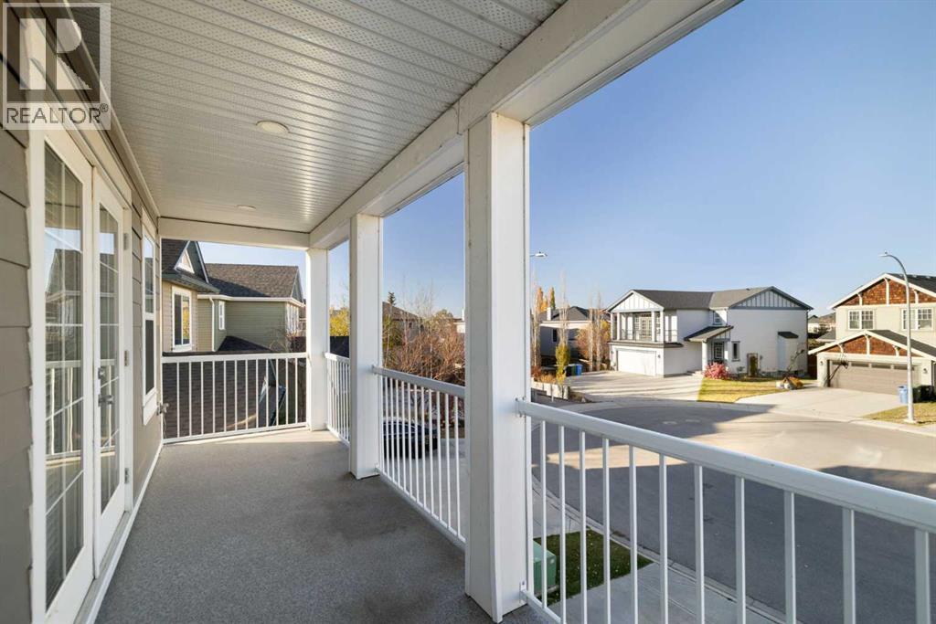 59 Copperstone Mews SE, Calgary, Alberta  T2Z 0P5 - Photo 20 - A2353945