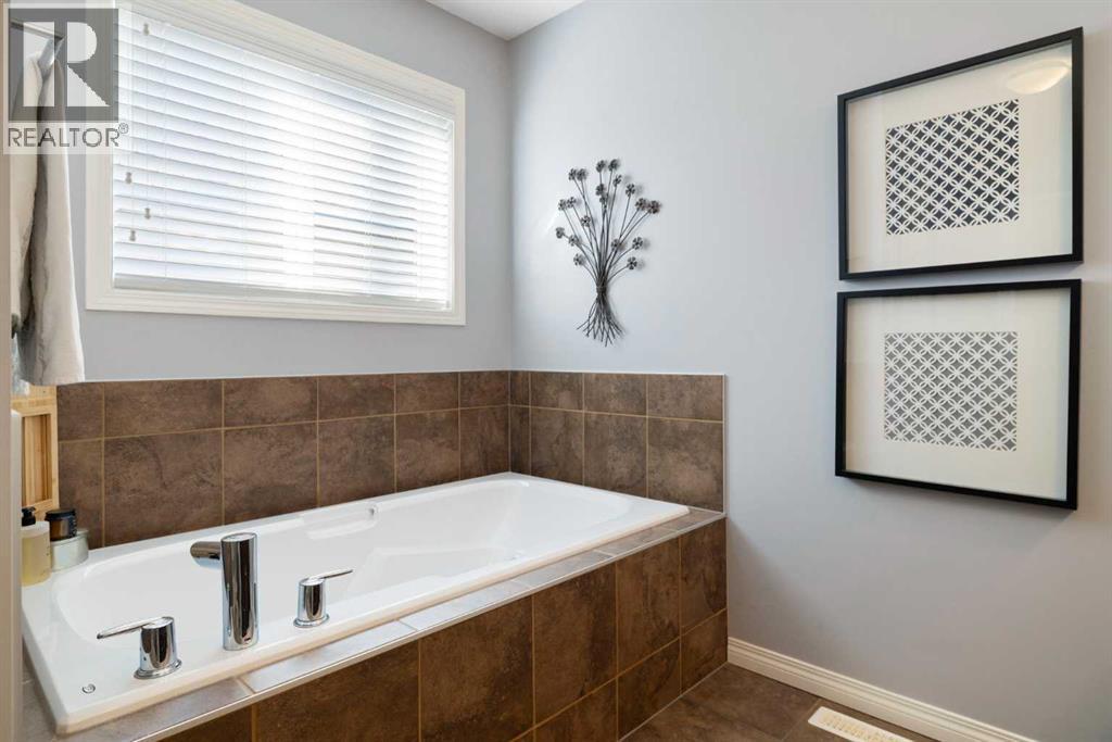 59 Copperstone Mews SE, Calgary, Alberta  T2Z 0P5 - Photo 23 - A2353945