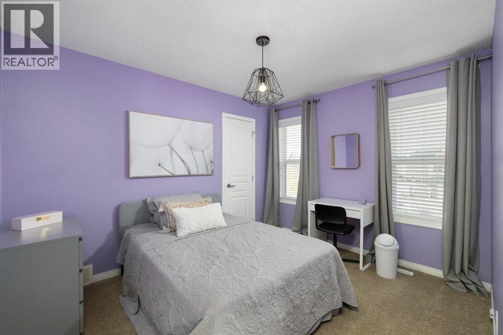 59 Copperstone Mews SE, Calgary, Alberta  T2Z 0P5 - Photo 24 - A2353945