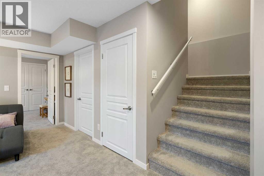 59 Copperstone Mews SE, Calgary, Alberta  T2Z 0P5 - Photo 27 - A2353945