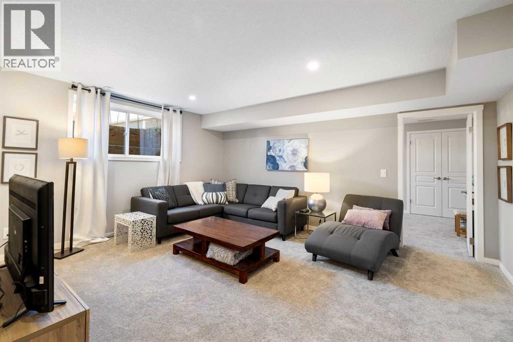 59 Copperstone Mews SE, Calgary, Alberta  T2Z 0P5 - Photo 29 - A2353945