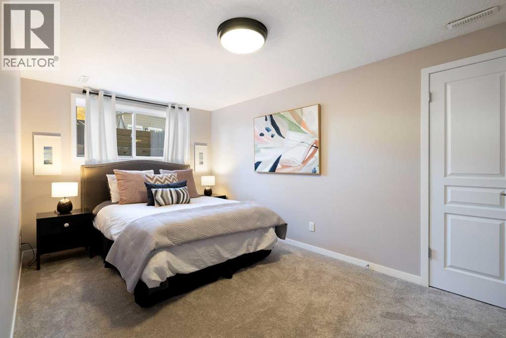 59 Copperstone Mews SE, Calgary, Alberta  T2Z 0P5 - Photo 32 - A2353945