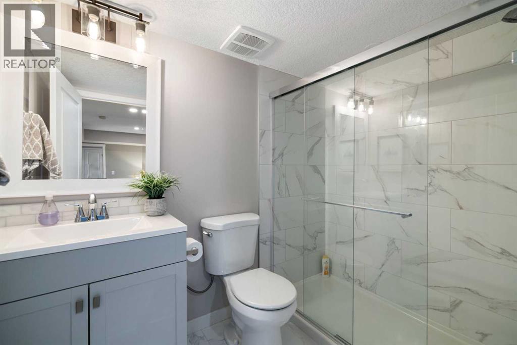 59 Copperstone Mews SE, Calgary, Alberta  T2Z 0P5 - Photo 33 - A2353945