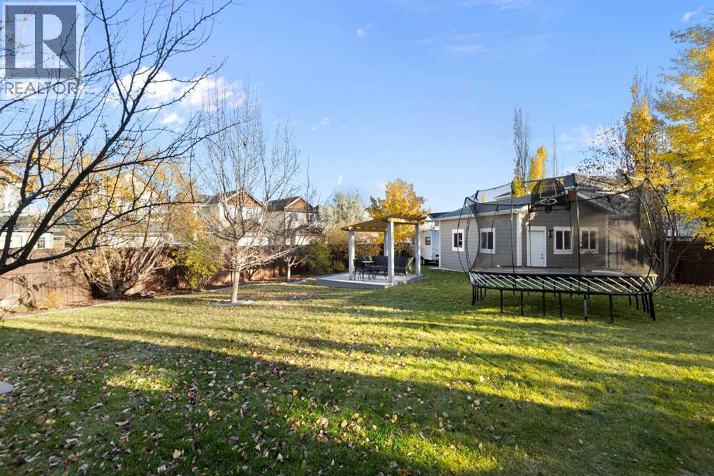 59 Copperstone Mews SE, Calgary, Alberta  T2Z 0P5 - Photo 34 - A2353945