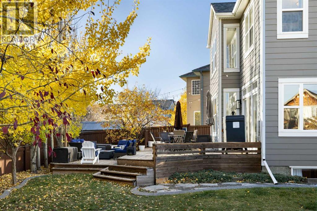 59 Copperstone Mews SE, Calgary, Alberta  T2Z 0P5 - Photo 40 - A2353945