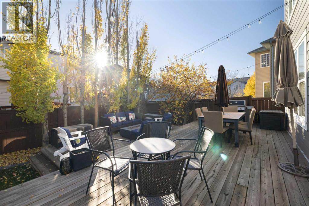 59 Copperstone Mews SE, Calgary, Alberta  T2Z 0P5 - Photo 42 - A2353945