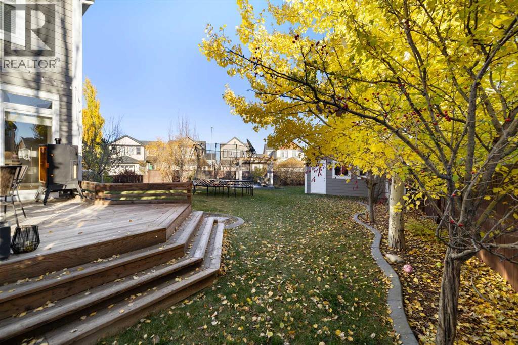 59 Copperstone Mews SE, Calgary, Alberta  T2Z 0P5 - Photo 44 - A2353945