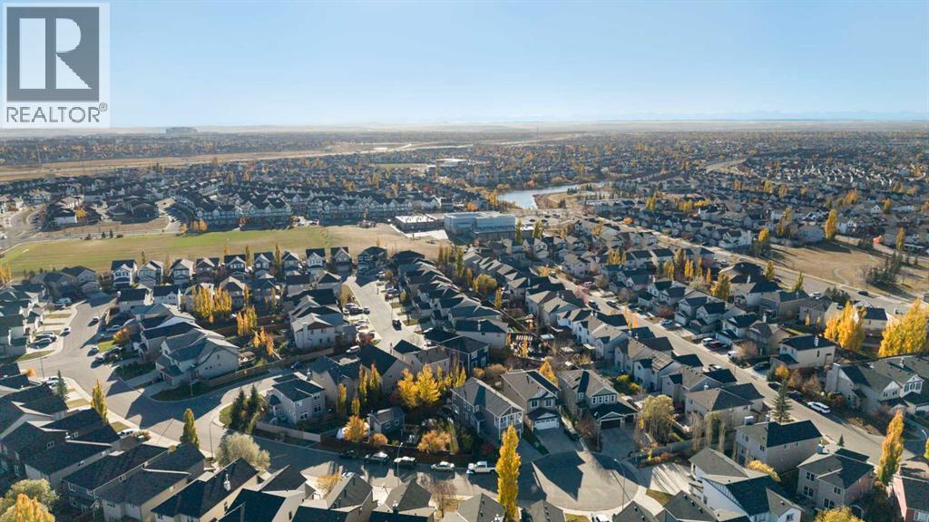 59 Copperstone Mews SE, Calgary, Alberta  T2Z 0P5 - Photo 47 - A2353945