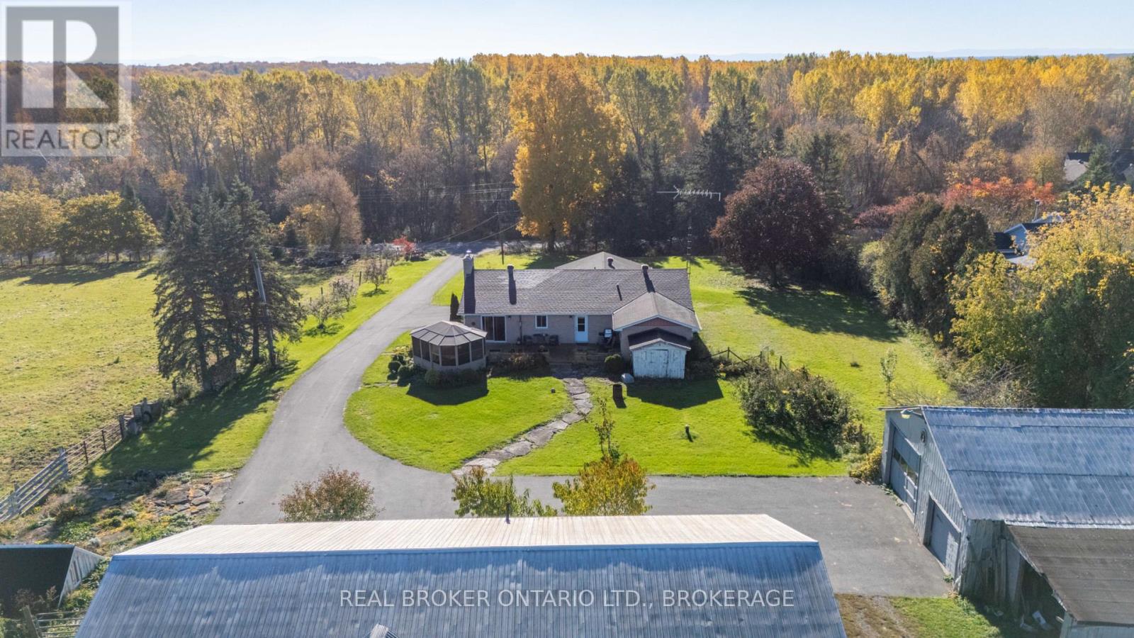 18749 Paragon Road, South Glengarry, Ontario  K6H 5R5 - Photo 11 - X14109428