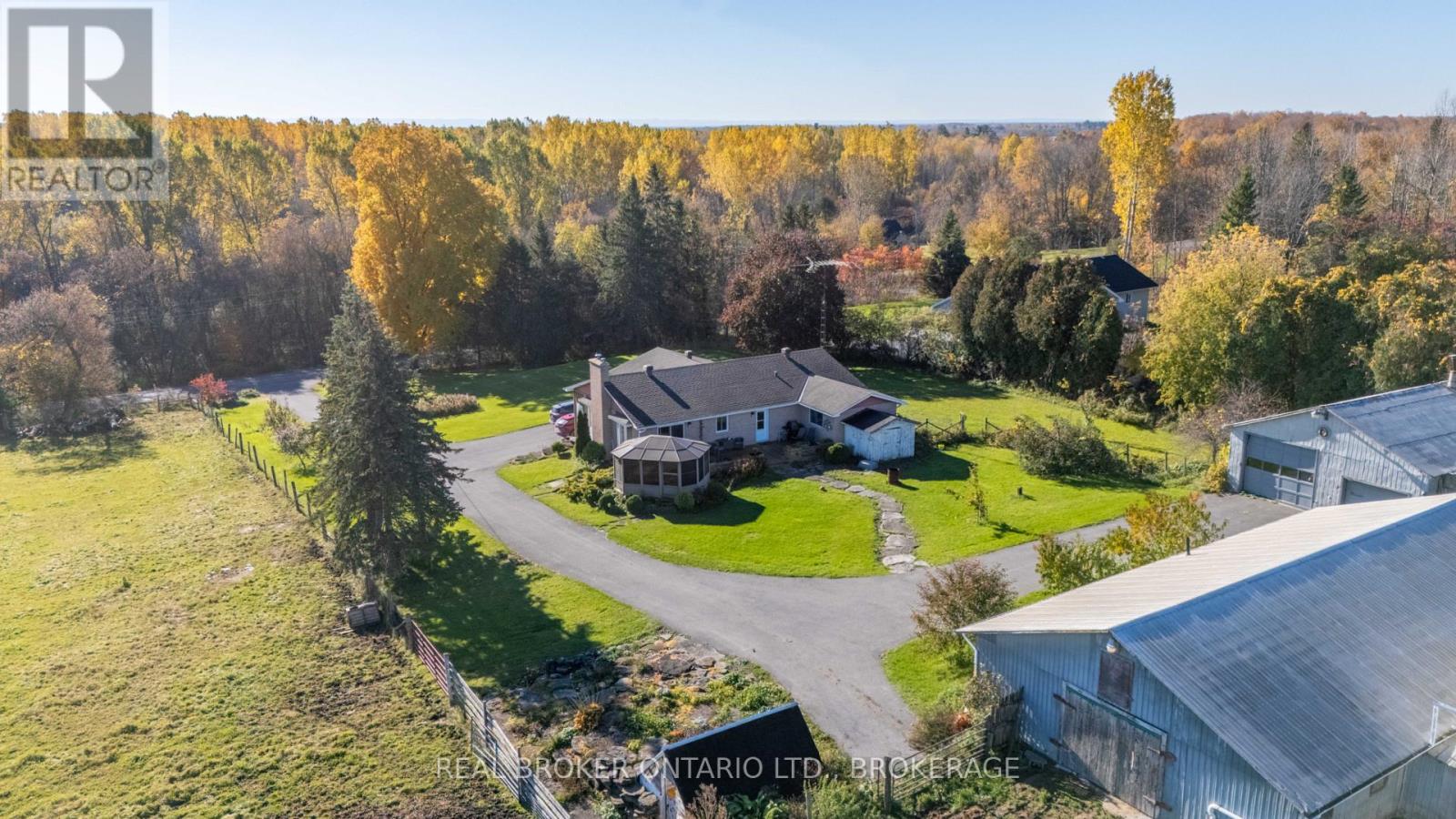 18749 Paragon Road, South Glengarry, Ontario  K6H 5R5 - Photo 12 - X14109428
