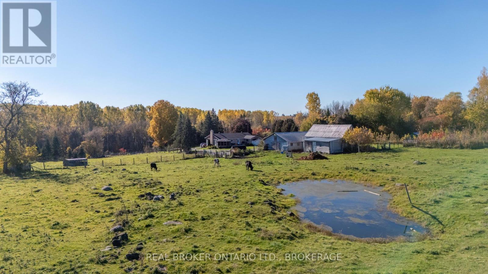 18749 Paragon Road, South Glengarry, Ontario  K6H 5R5 - Photo 13 - X14109428