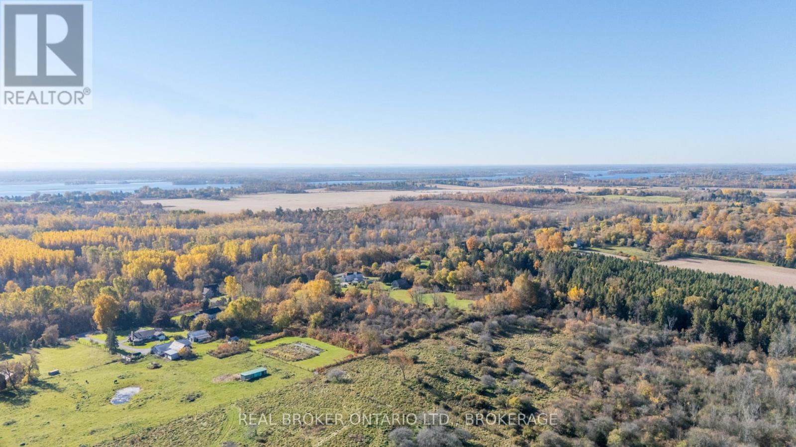 18749 Paragon Road, South Glengarry, Ontario  K6H 5R5 - Photo 14 - X14109428