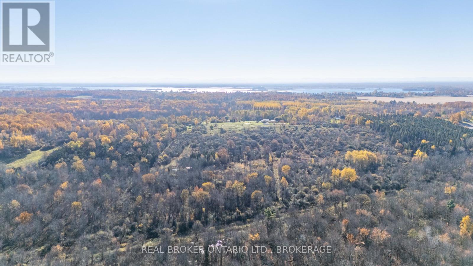18749 Paragon Road, South Glengarry, Ontario  K6H 5R5 - Photo 15 - X14109428