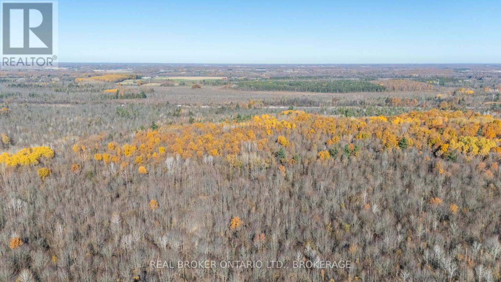 18749 Paragon Road, South Glengarry, Ontario  K6H 5R5 - Photo 16 - X14109428