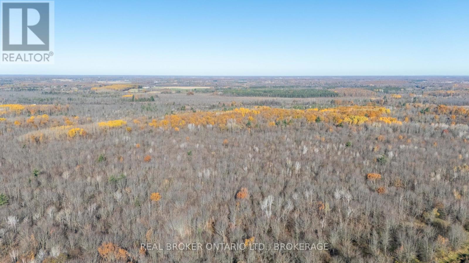 18749 Paragon Road, South Glengarry, Ontario  K6H 5R5 - Photo 17 - X14109428