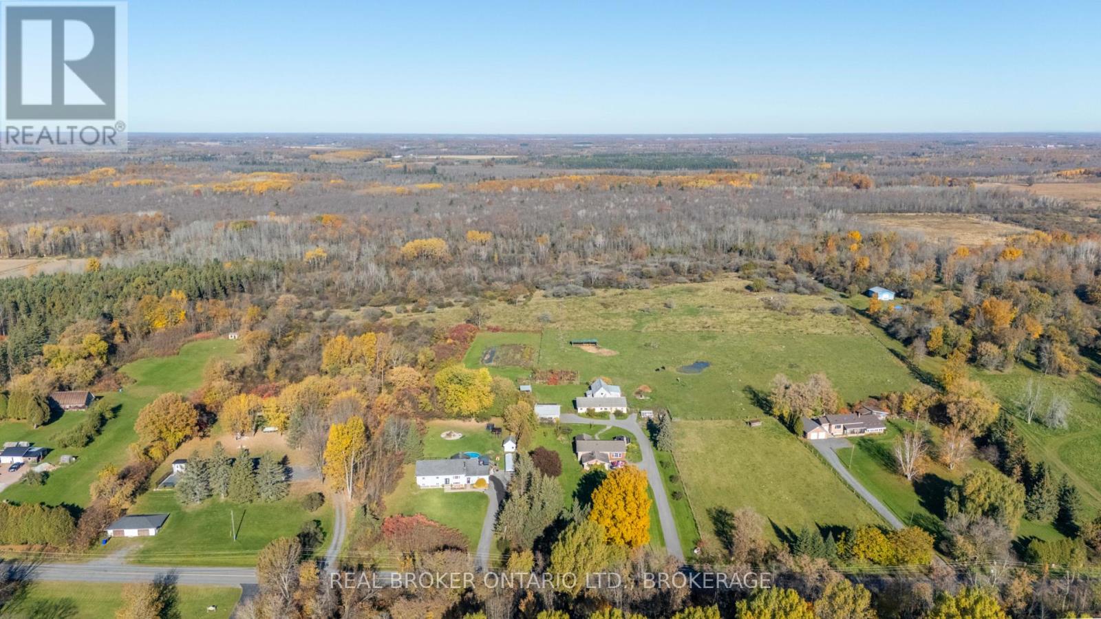 18749 Paragon Road, South Glengarry, Ontario  K6H 5R5 - Photo 18 - X14109428