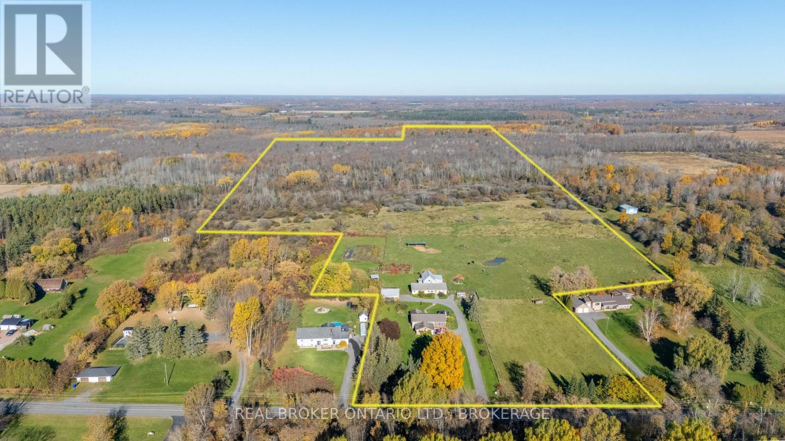 18749 Paragon Road, South Glengarry, Ontario  K6H 5R5 - Photo 19 - X14109428