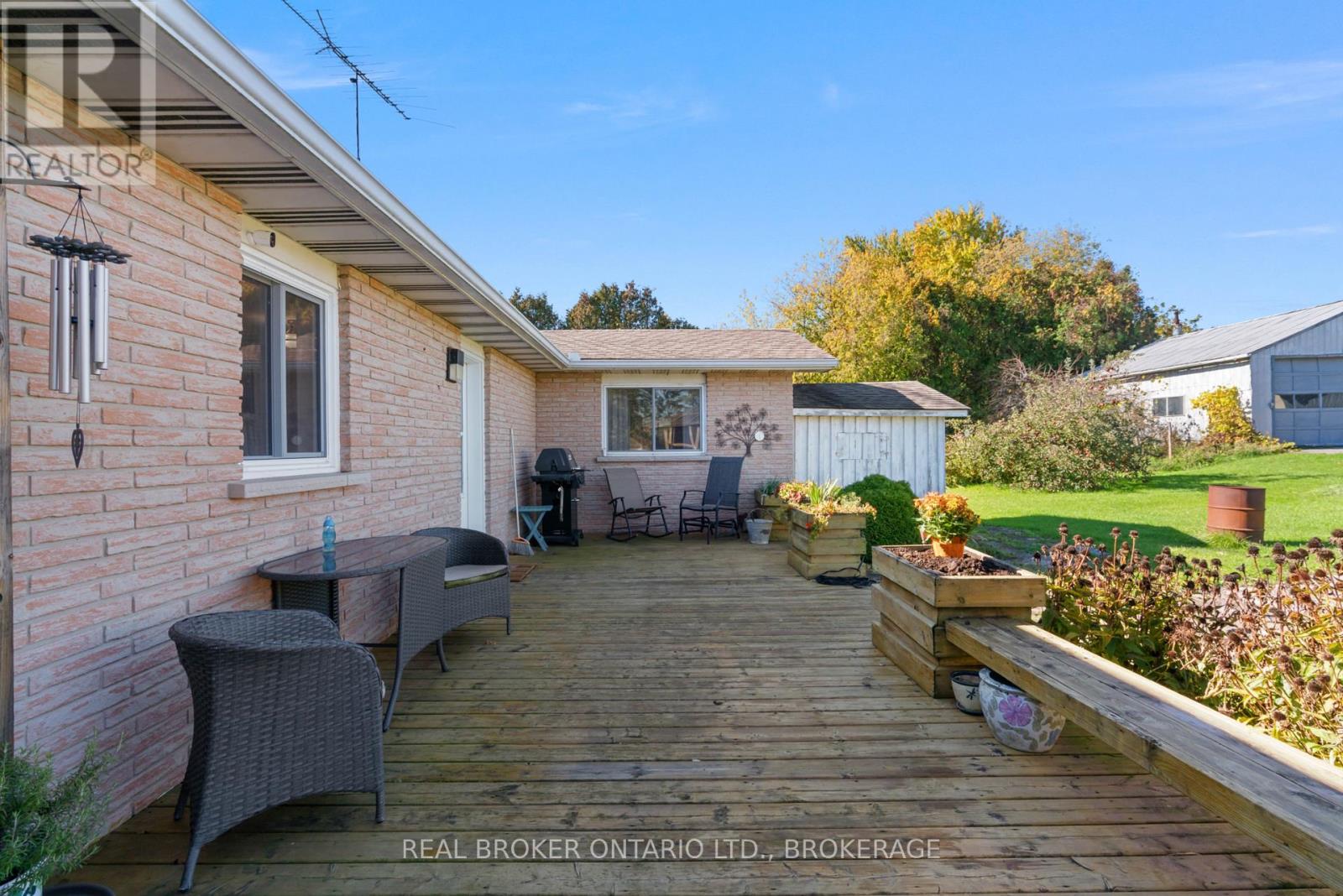 18749 Paragon Road, South Glengarry, Ontario  K6H 5R5 - Photo 20 - X14109428