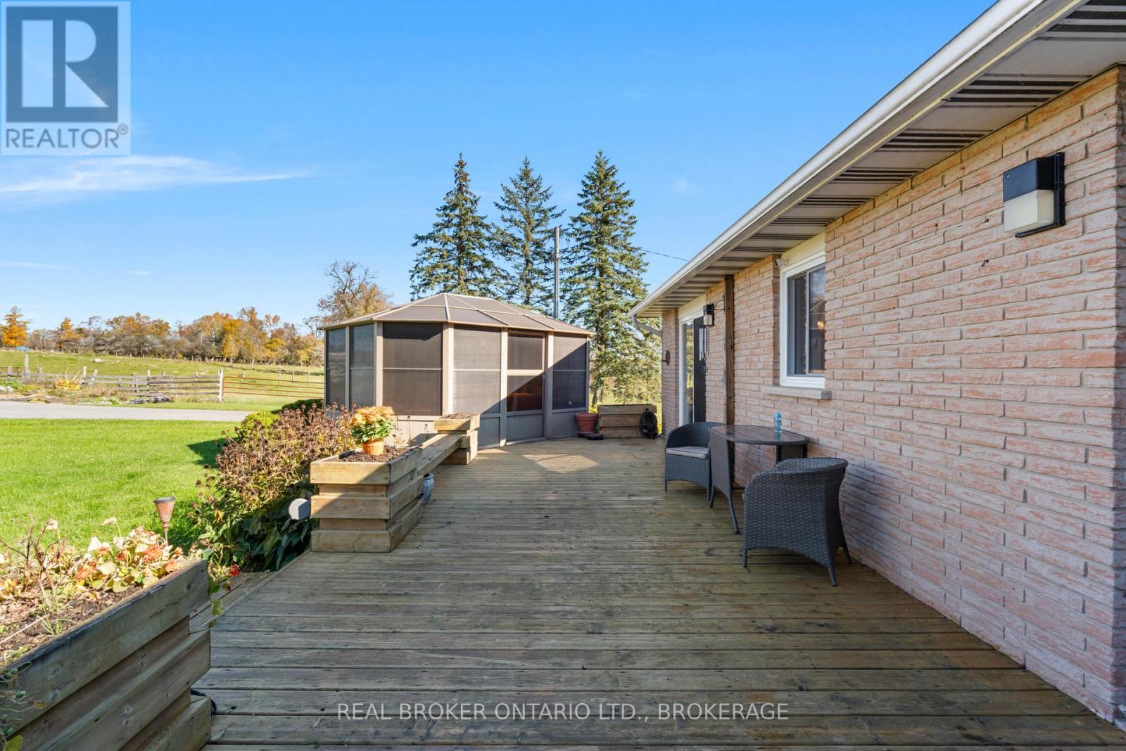 18749 Paragon Road, South Glengarry, Ontario  K6H 5R5 - Photo 21 - X14109428