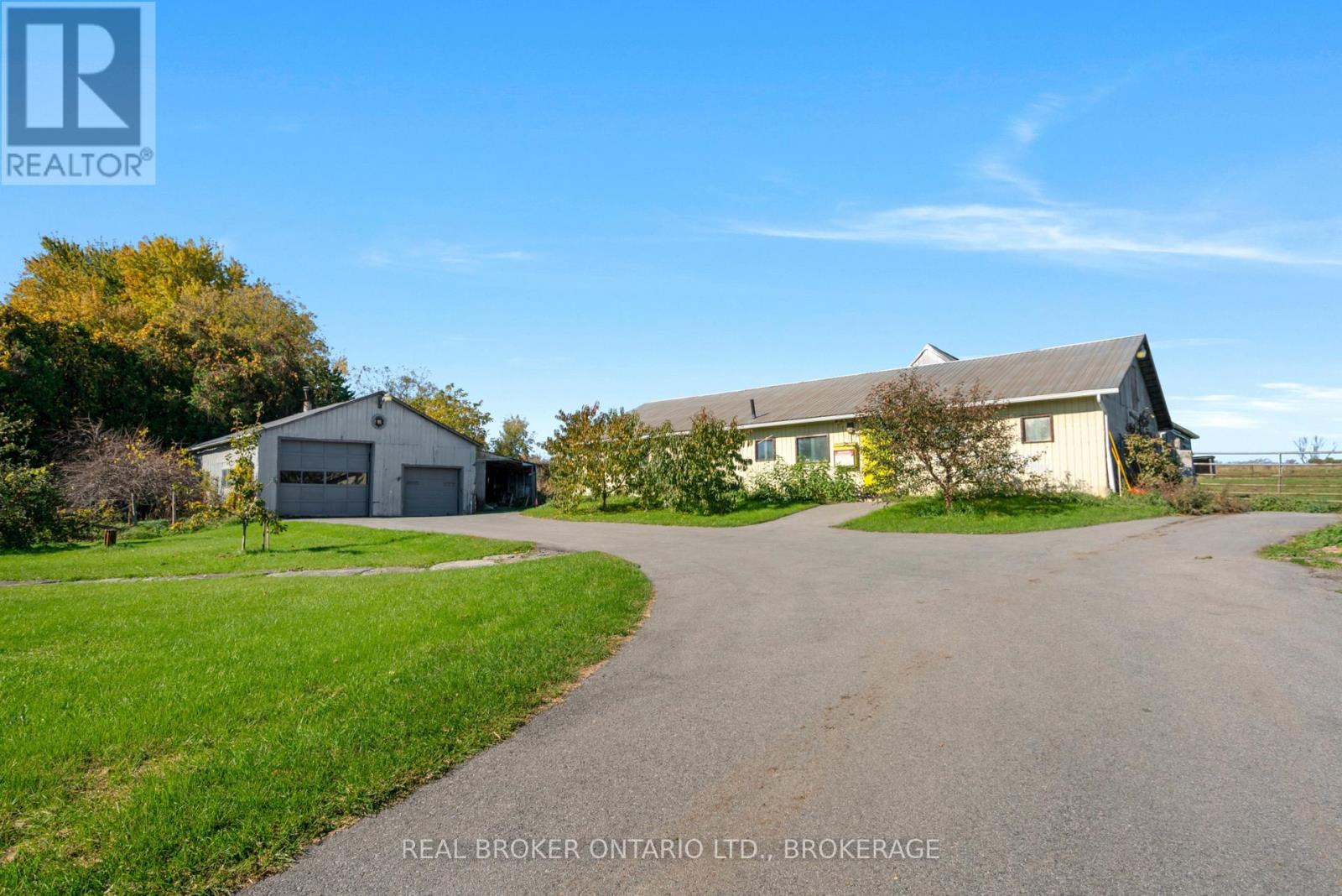 18749 Paragon Road, South Glengarry, Ontario  K6H 5R5 - Photo 23 - X14109428