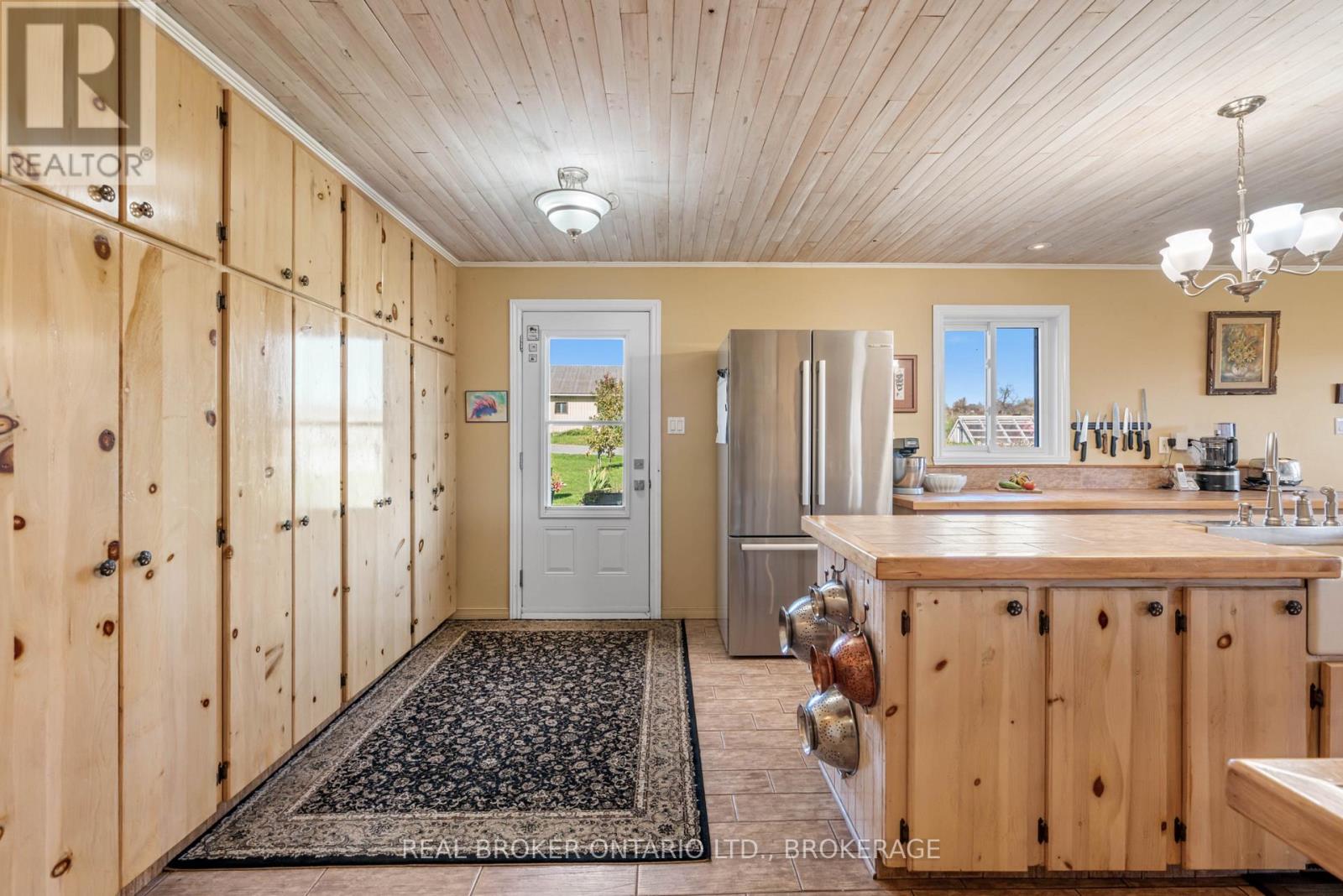 18749 Paragon Road, South Glengarry, Ontario  K6H 5R5 - Photo 24 - X14109428