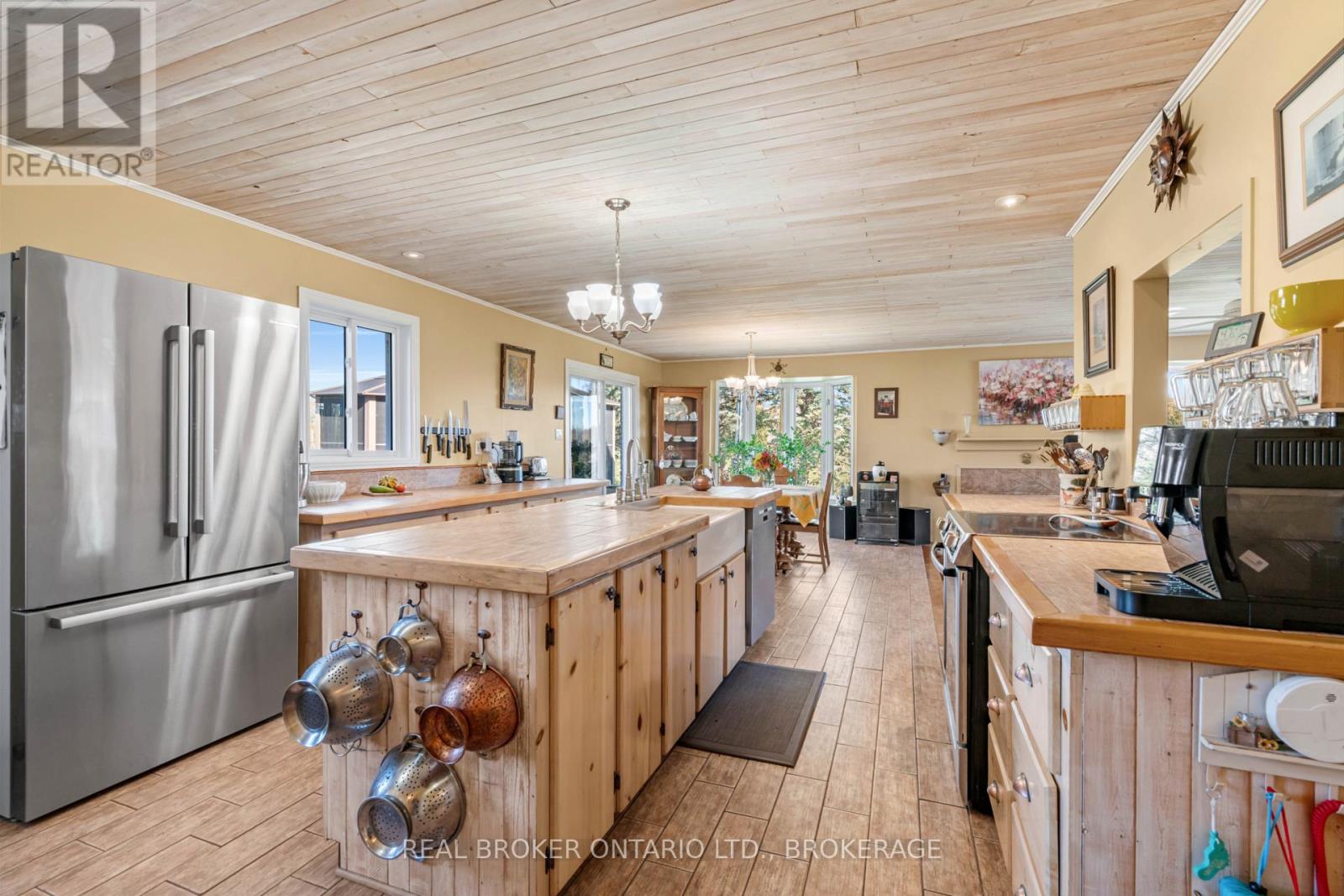 18749 Paragon Road, South Glengarry, Ontario  K6H 5R5 - Photo 25 - X14109428