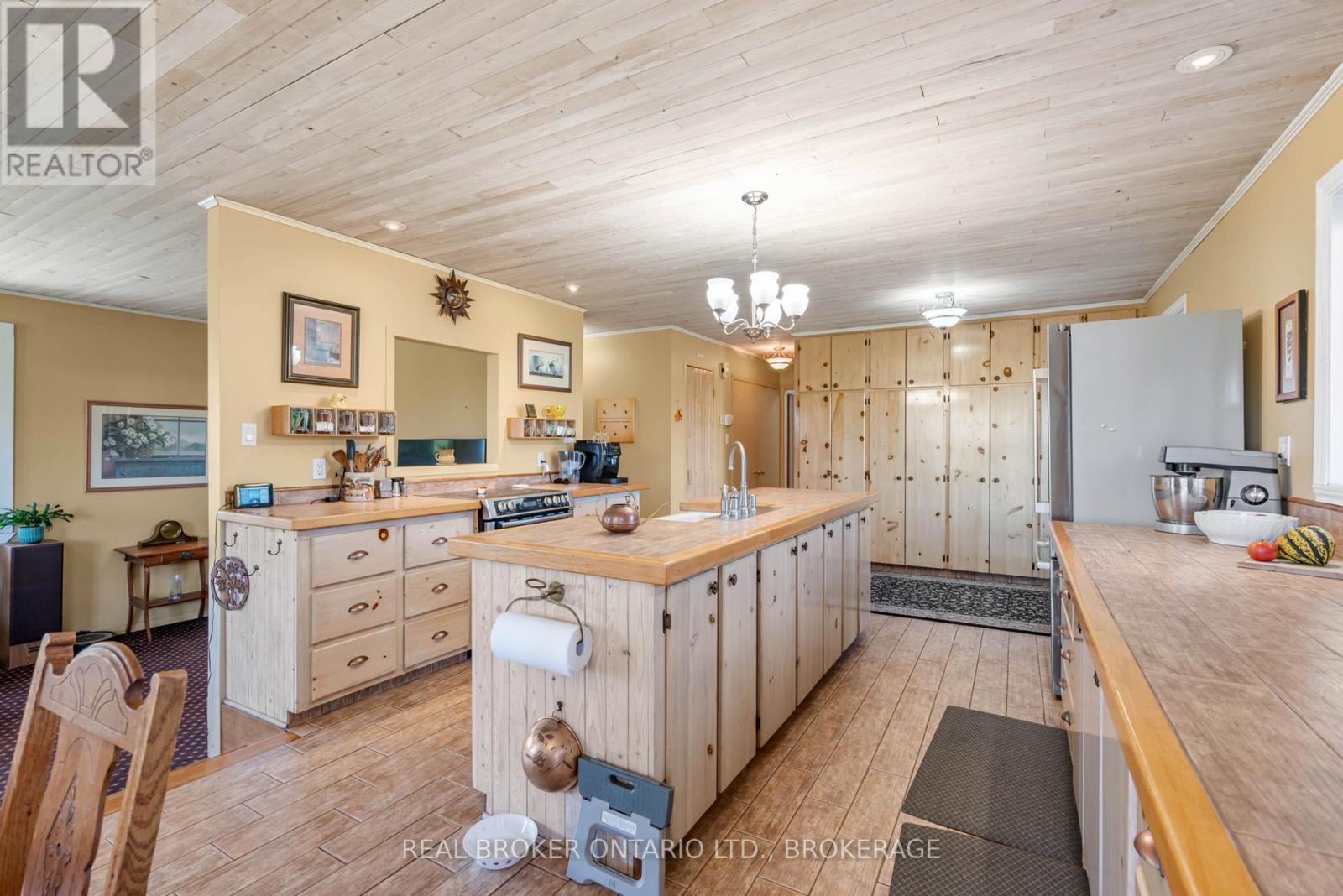 18749 Paragon Road, South Glengarry, Ontario  K6H 5R5 - Photo 26 - X14109428