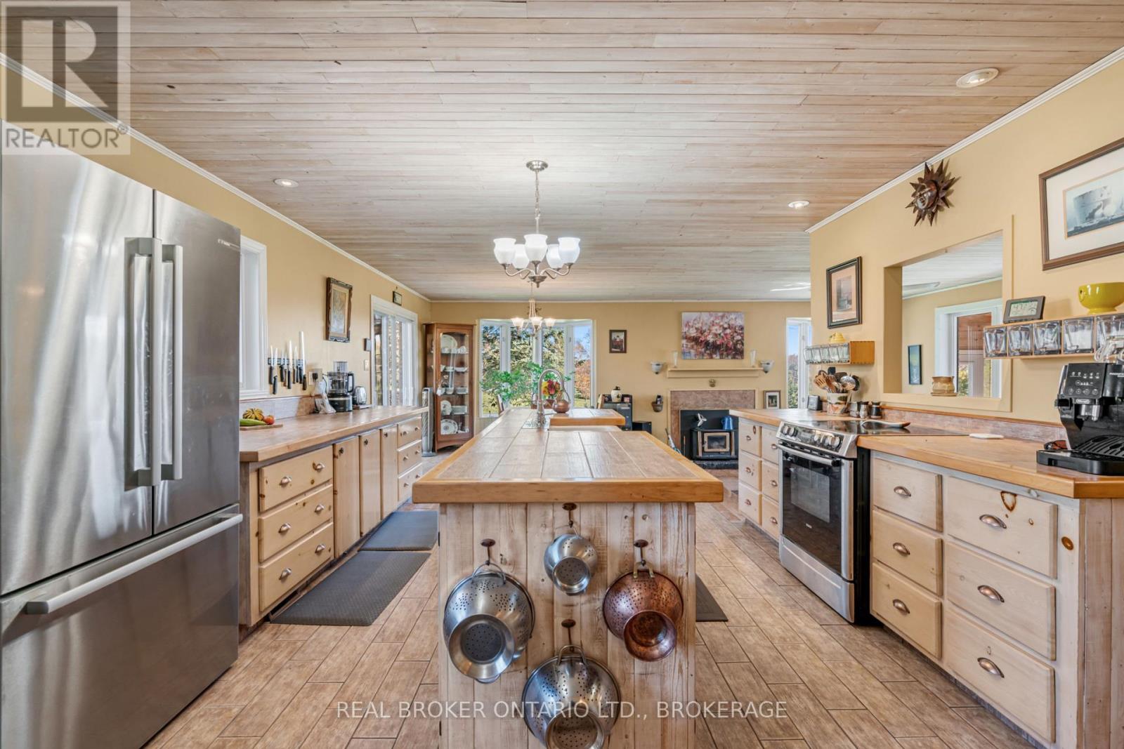 18749 Paragon Road, South Glengarry, Ontario  K6H 5R5 - Photo 27 - X14109428