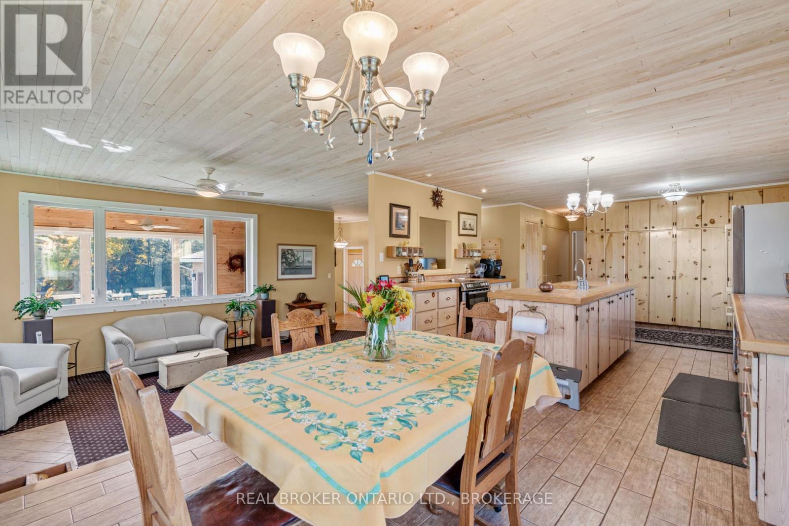 18749 Paragon Road, South Glengarry, Ontario  K6H 5R5 - Photo 30 - X14109428