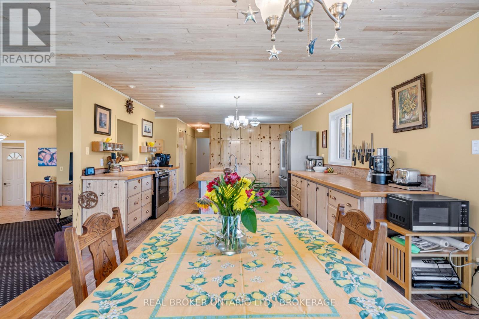 18749 Paragon Road, South Glengarry, Ontario  K6H 5R5 - Photo 31 - X14109428