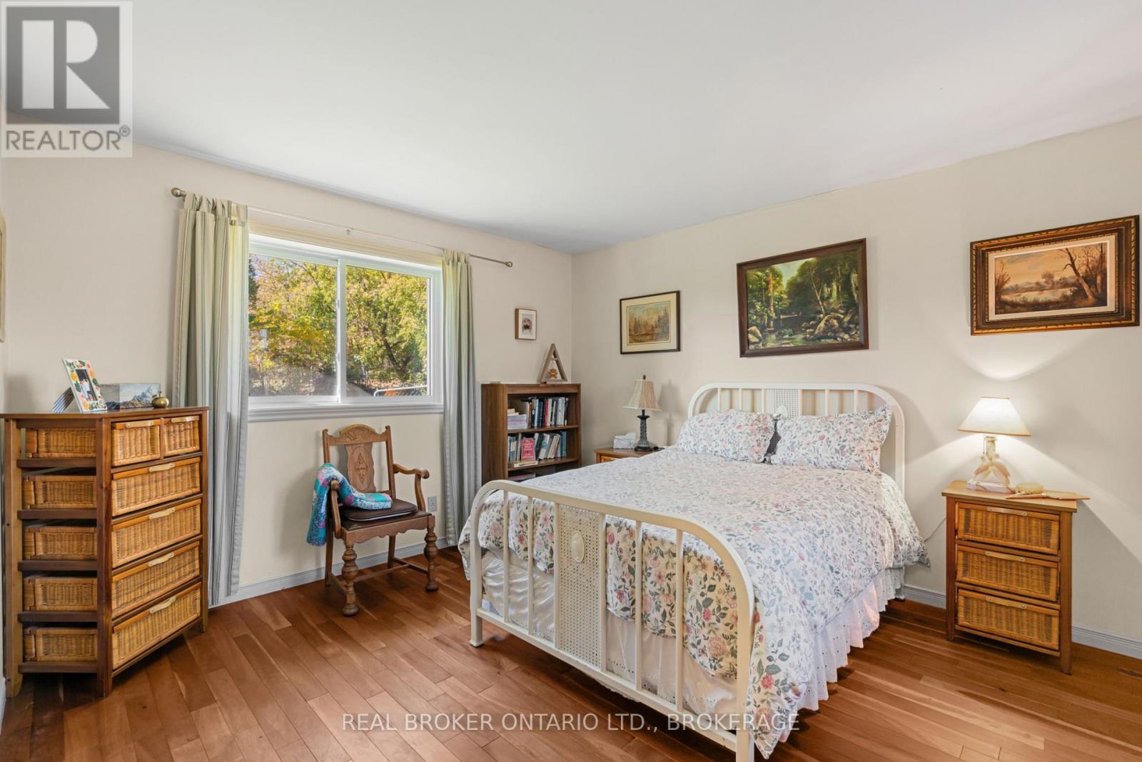 18749 Paragon Road, South Glengarry, Ontario  K6H 5R5 - Photo 32 - X14109428