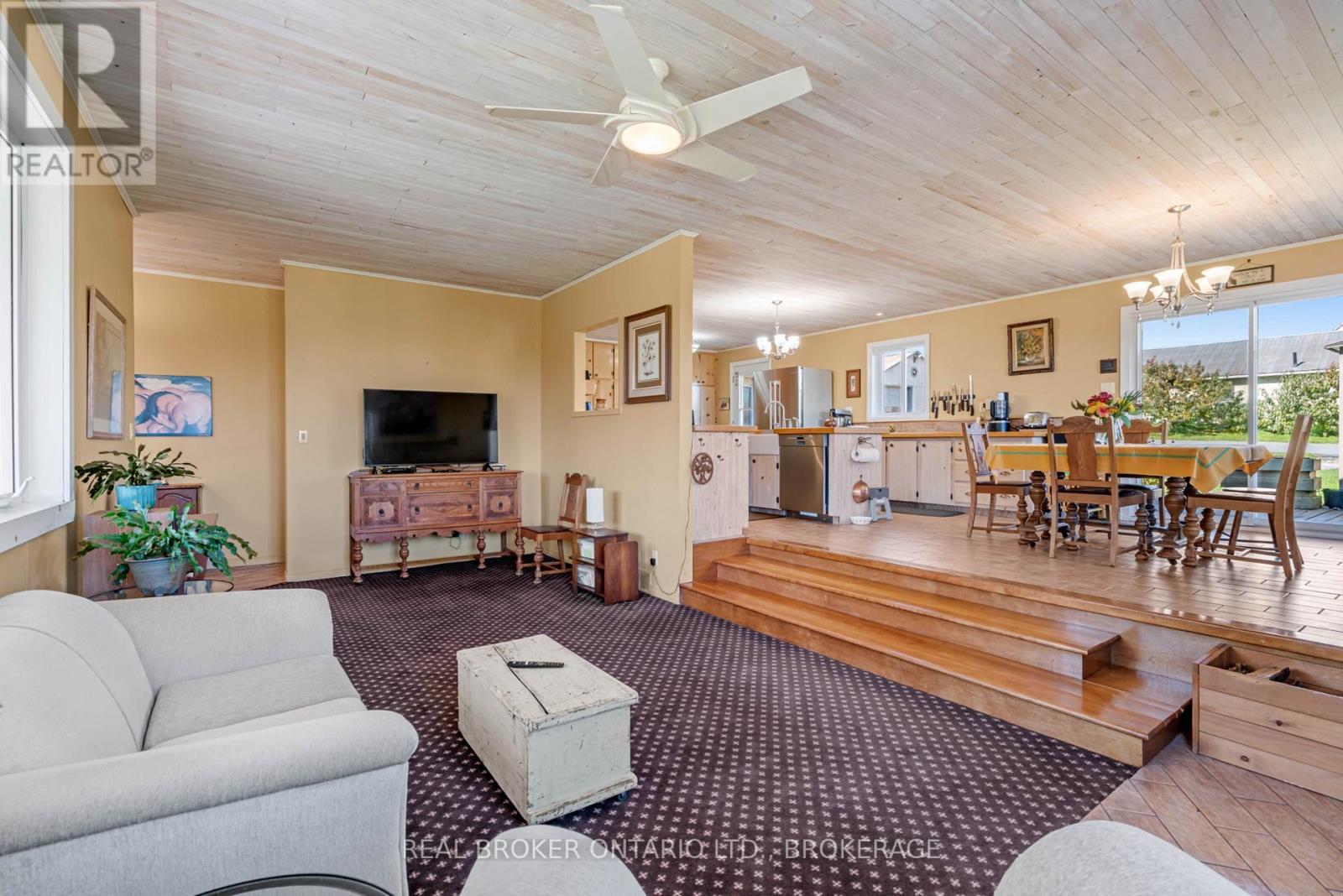 18749 Paragon Road, South Glengarry, Ontario  K6H 5R5 - Photo 34 - X14109428