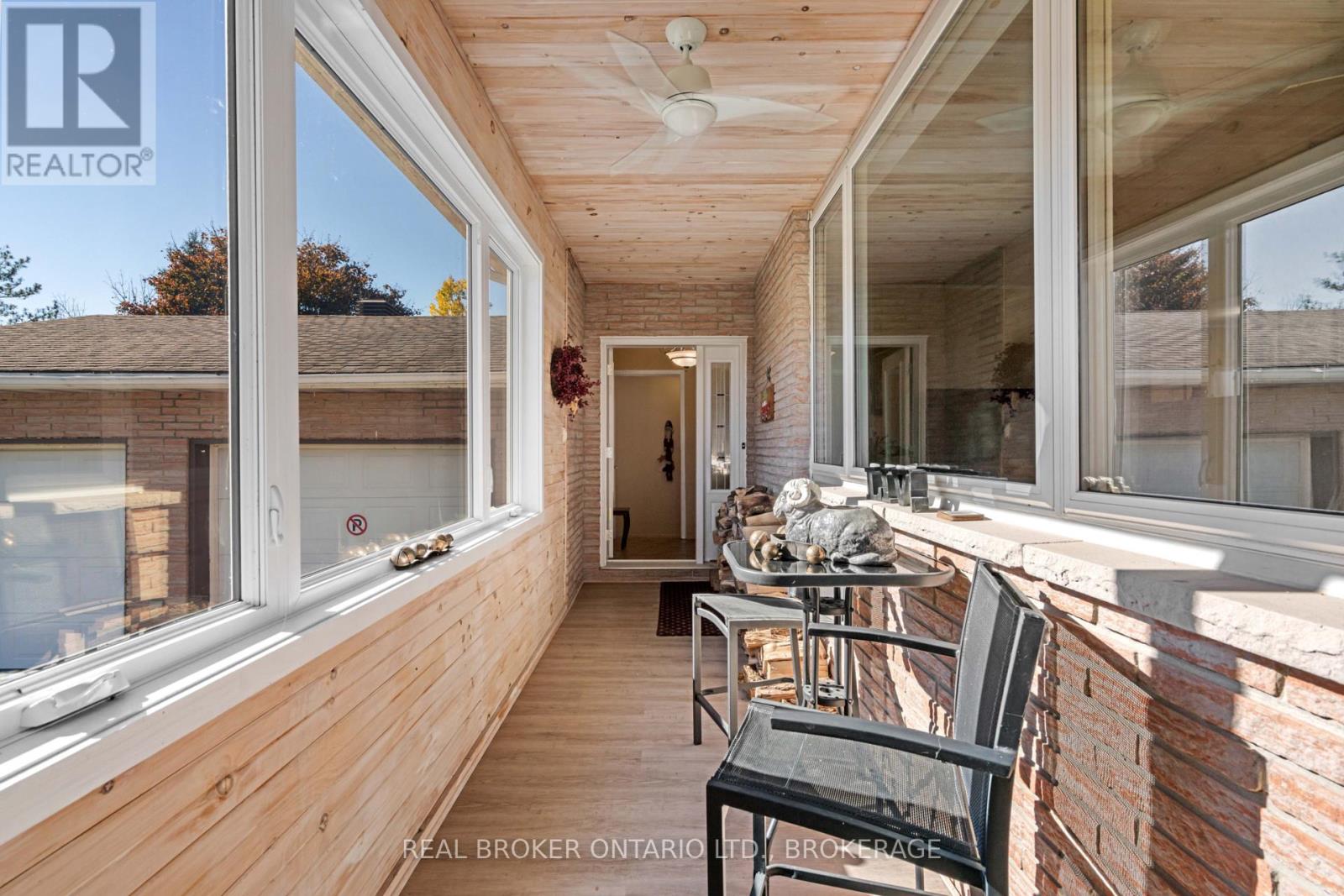 18749 Paragon Road, South Glengarry, Ontario  K6H 5R5 - Photo 39 - X14109428