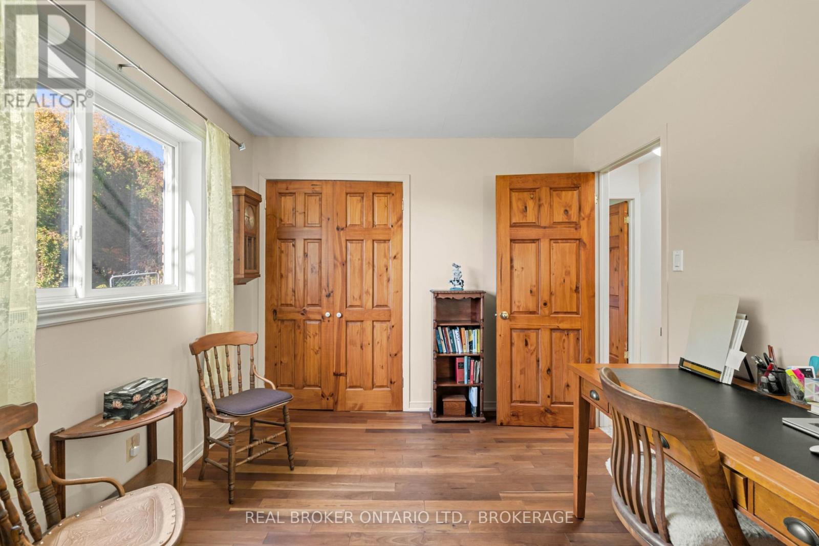 18749 Paragon Road, South Glengarry, Ontario  K6H 5R5 - Photo 40 - X14109428