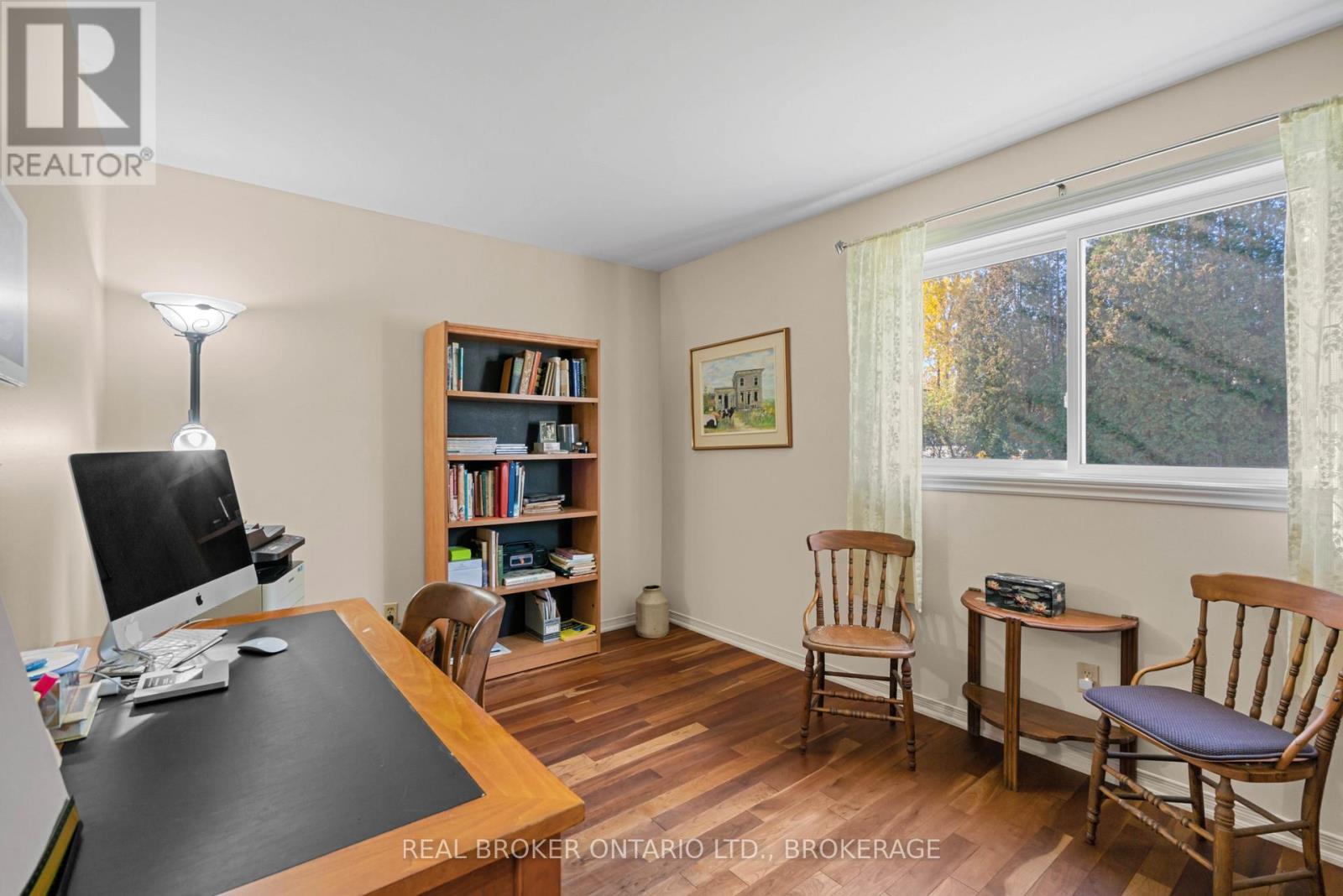 18749 Paragon Road, South Glengarry, Ontario  K6H 5R5 - Photo 41 - X14109428