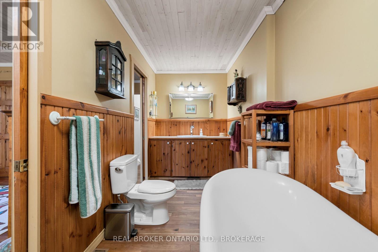 18749 Paragon Road, South Glengarry, Ontario  K6H 5R5 - Photo 42 - X14109428