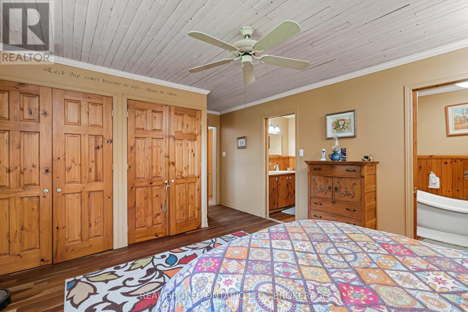 18749 Paragon Road, South Glengarry, Ontario  K6H 5R5 - Photo 43 - X14109428