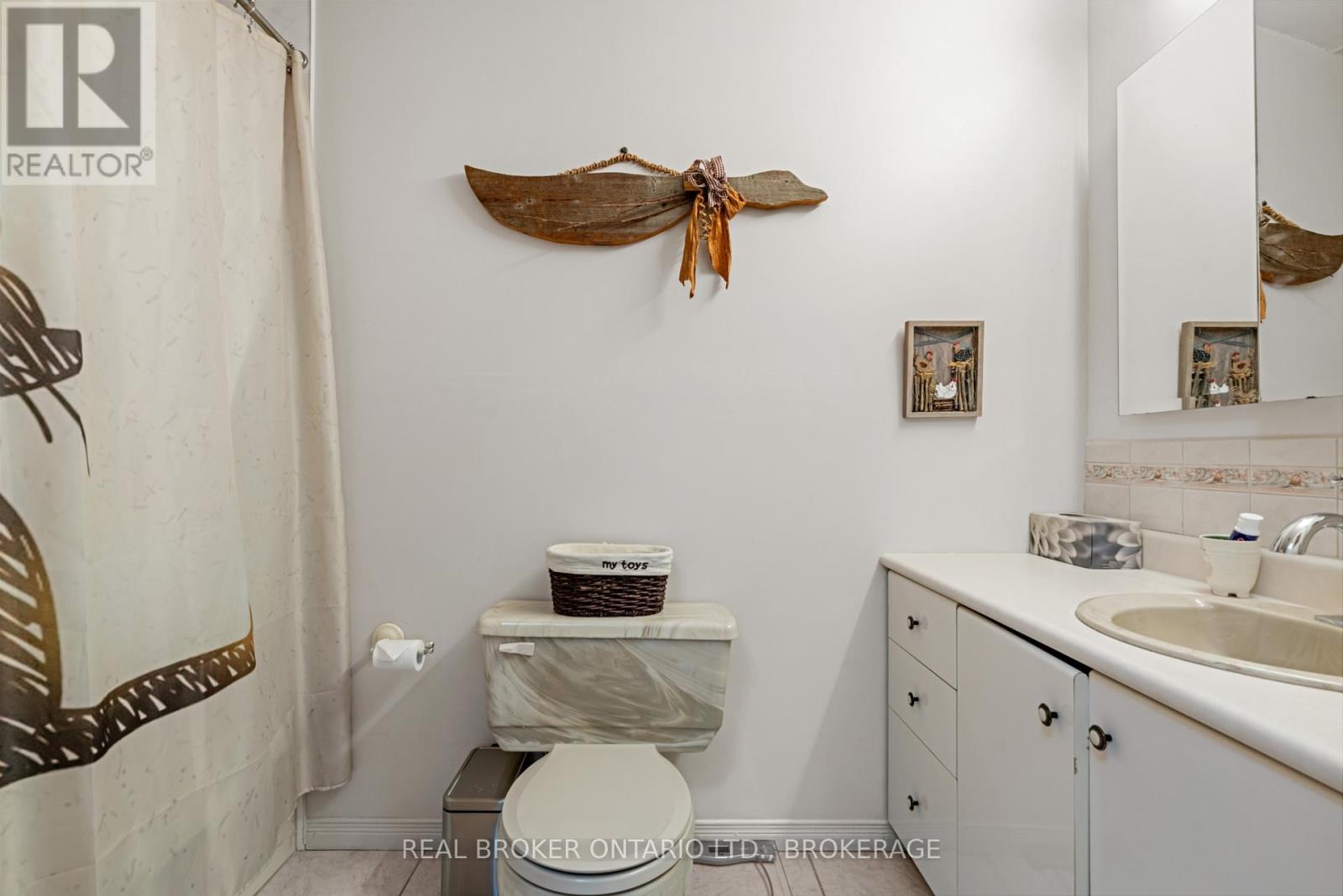 18749 Paragon Road, South Glengarry, Ontario  K6H 5R5 - Photo 45 - X14109428