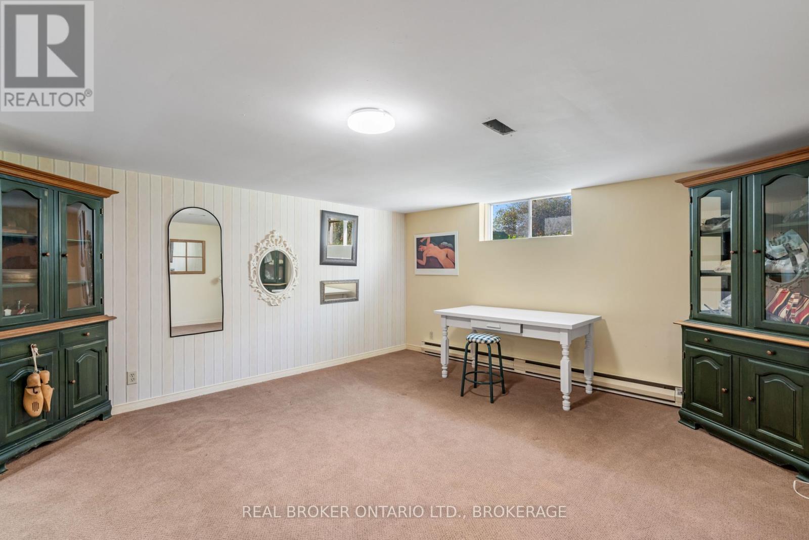 18749 Paragon Road, South Glengarry, Ontario  K6H 5R5 - Photo 46 - X14109428