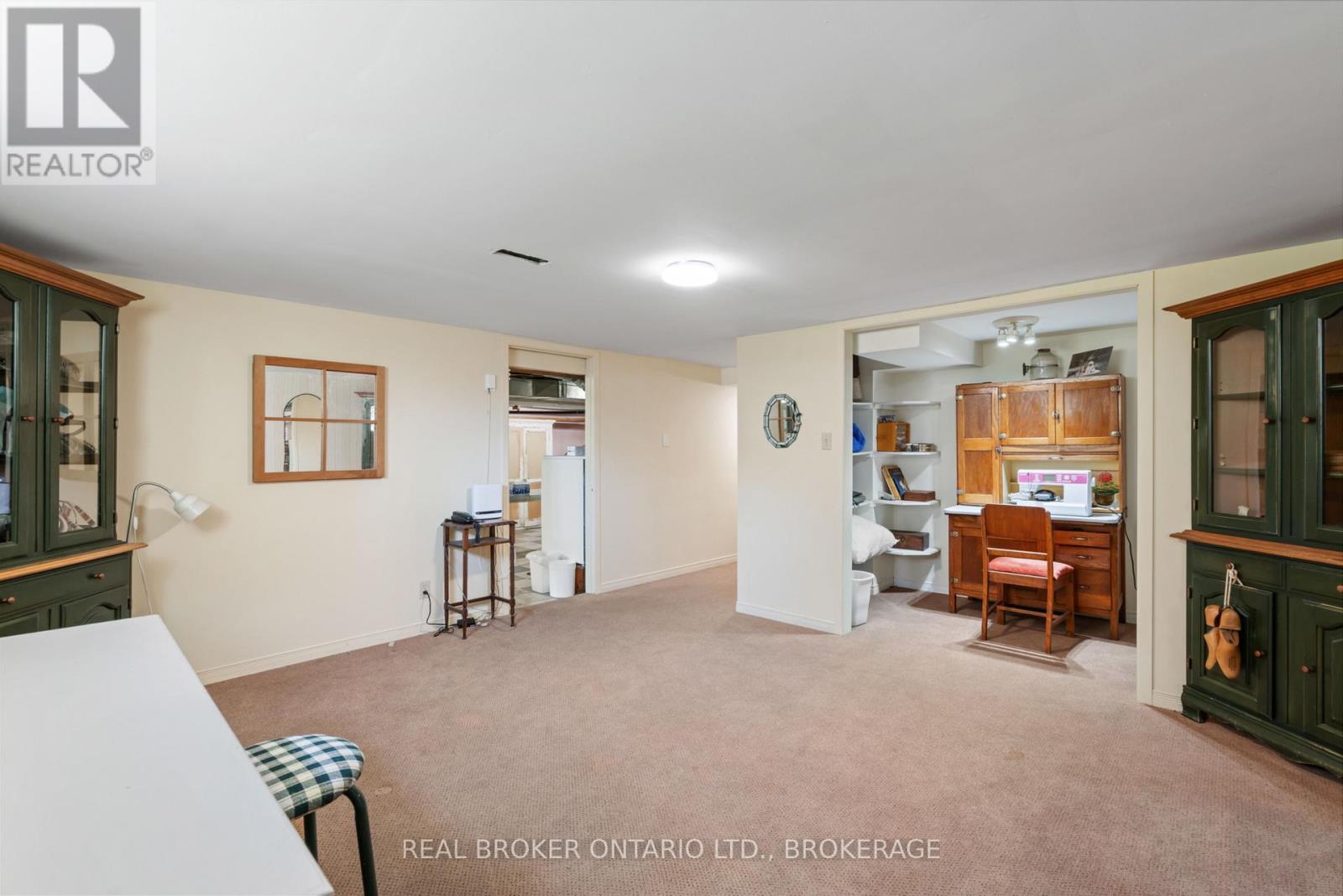 18749 Paragon Road, South Glengarry, Ontario  K6H 5R5 - Photo 47 - X14109428