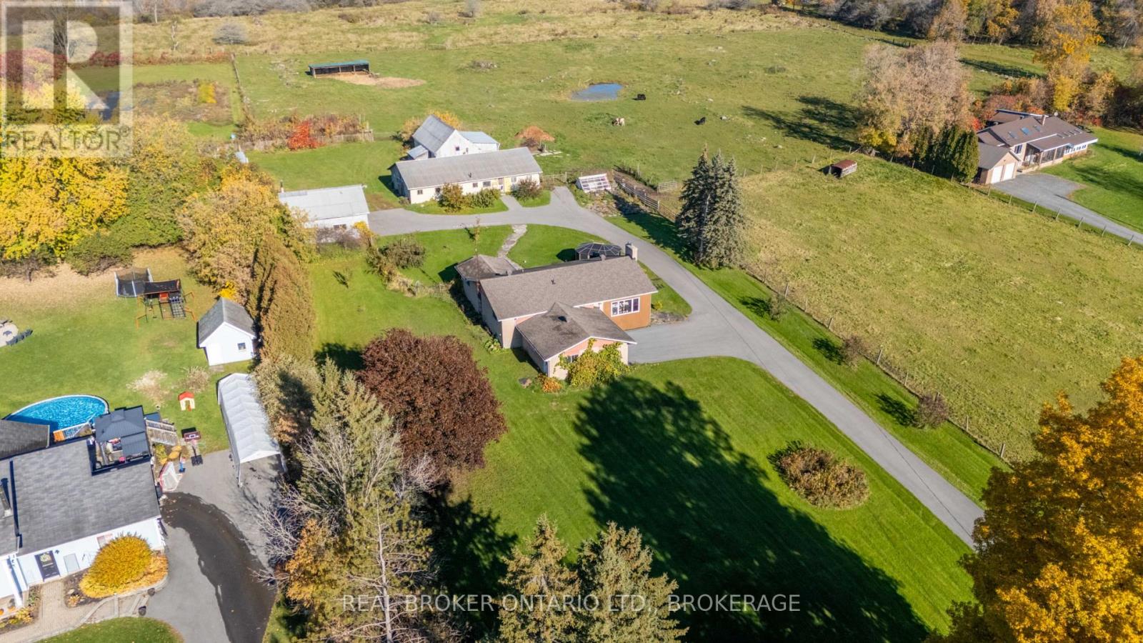 18749 Paragon Road, South Glengarry, Ontario  K6H 5R5 - Photo 7 - X14109428