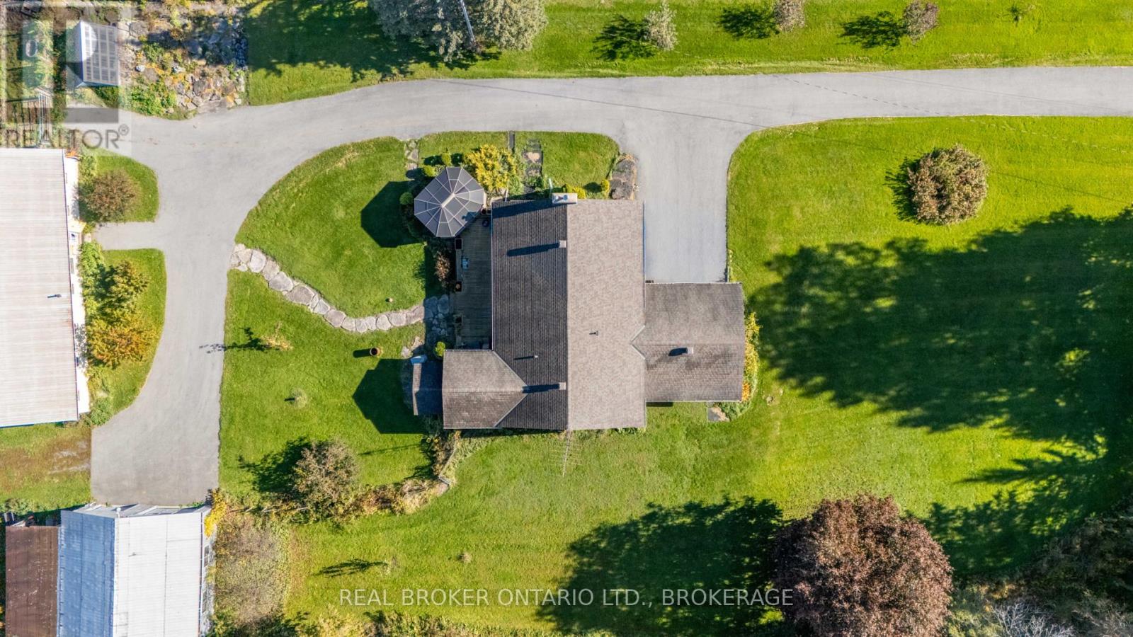 18749 Paragon Road, South Glengarry, Ontario  K6H 5R5 - Photo 9 - X14109428