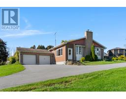 18749 PARAGON ROAD, South Glengarry, Ontario